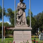 TourdSoCal_1_0626 (September 13, 2015)